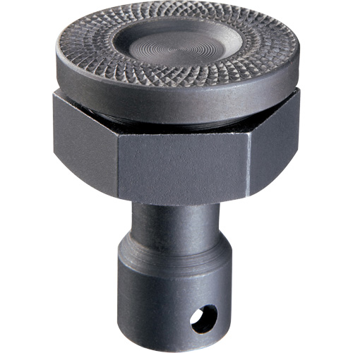 Heavy-Duty MorPad Assembly Pathway Supply LP
