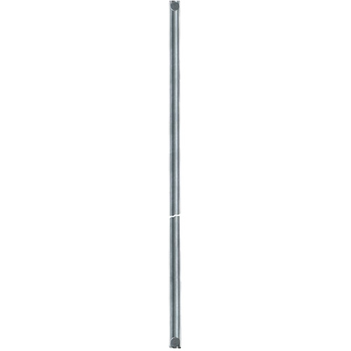 Rail enti&egrave;rement en acier pour serre-joint double force Pathway Supply LP