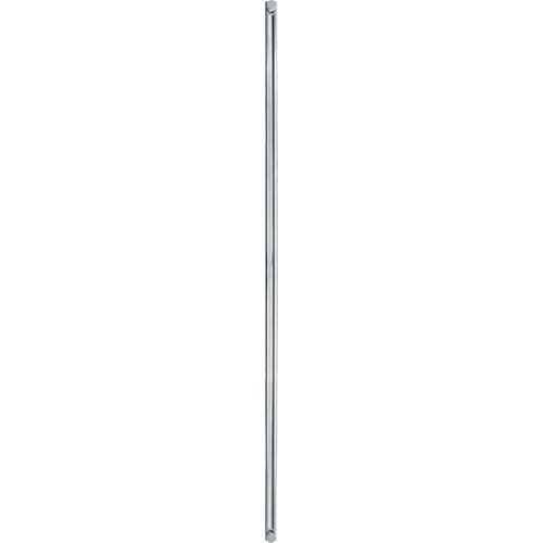 Rail enti&egrave;rement en acier pour serre-joint double force Pathway Supply LP