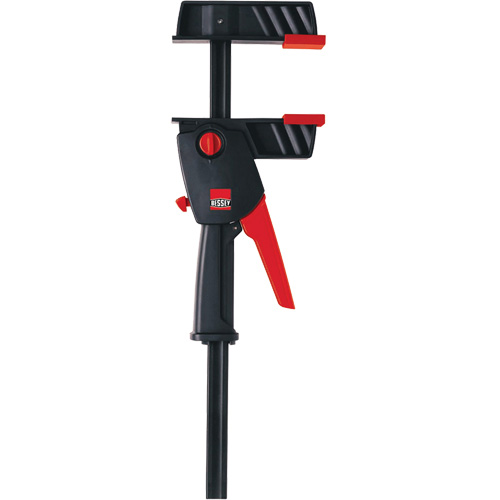 Serre-joint &agrave; une main pour surface large DuoKlamp, 12" (305 mm) Pathway Supply LP
