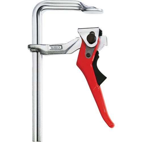 Serre-joint &agrave; levier ClassiX, 20" (508 mm) Pathway Supply LP