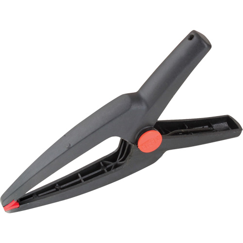 Clippix&reg; Needle Nose Spring Clamp Pathway Supply LP