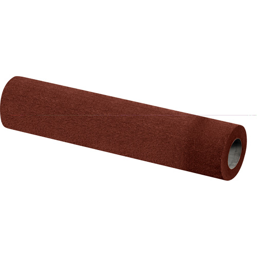 Scotch-Brite High-Strength Flap Brush, Aluminum Oxide, Very Fine Grit, 12" x 18" x 5-3/4" Pathway Supply LP