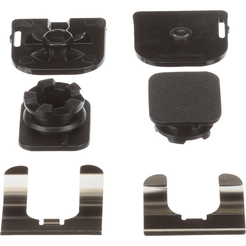 Speedglas Pivot Kit Pathway Supply LP