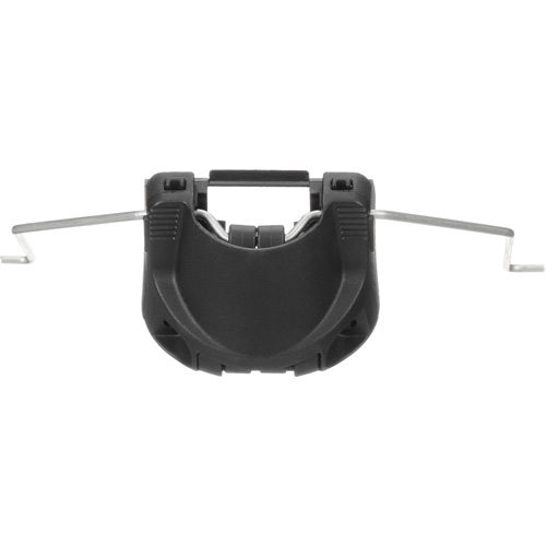 Speedglas Flip-Up Mechanism Pathway Supply LP