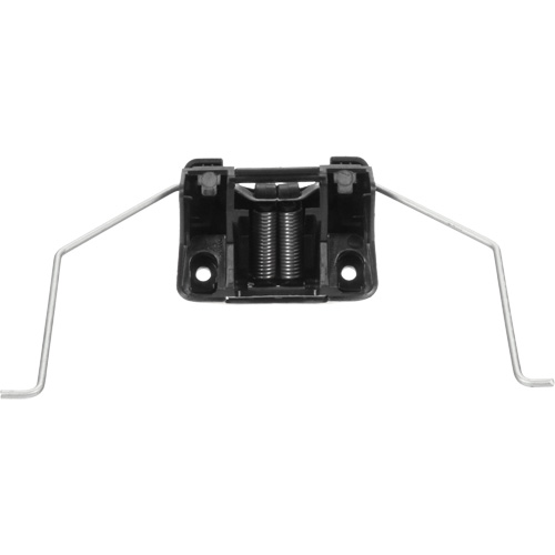 Speedglas Flip-Up Mechanism Pathway Supply LP