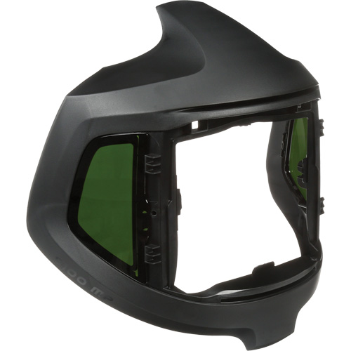 Speedglas 9002D Welding Shield Pathway Supply LP