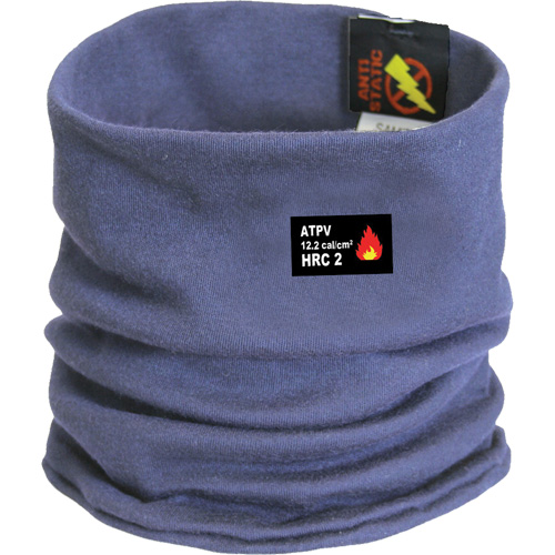 Fargo Flame Retardant Neck Gaiter Pathway Supply LP