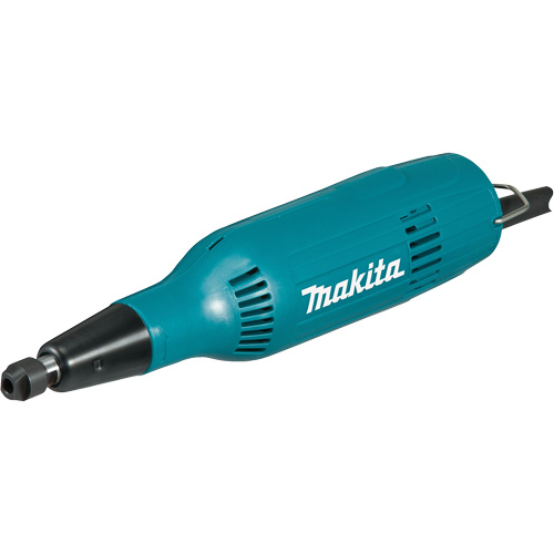 Meule &agrave; rectifier les matrices, 1/4", 120 V, 2 A, 28000 Tr/min Pathway Supply LP