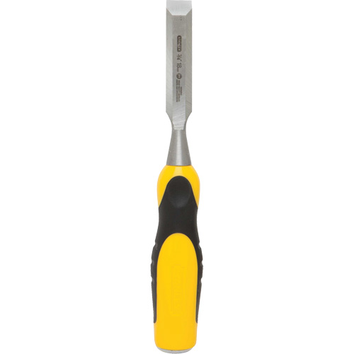 Wood Chisel Pathway Supply LP