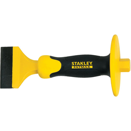 Burin de maçon Fatmax Pathway Supply LP
