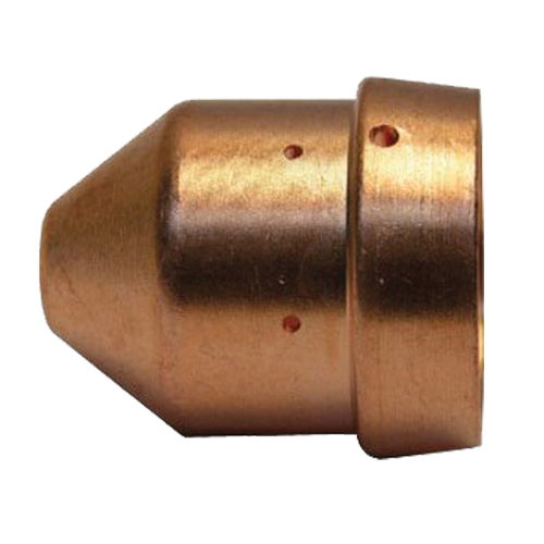 Nozzle, Nozzle for plasma torches Pathway Supply LP