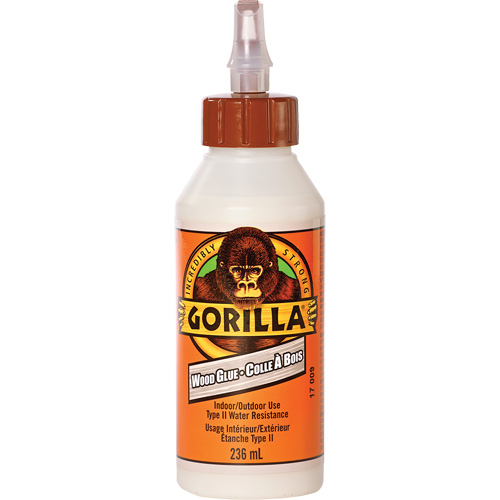 Wood Glue Pathway Supply LP