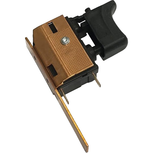 Replacement Switch Pathway Supply LP