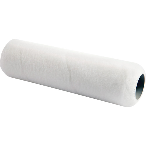 Lint-Free Roller Refill, 13 mm (1/2") Nap, 240 mm (9-1/2") L Pathway Supply LP