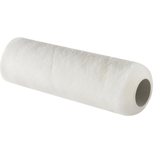 Lint-Free Roller Refill, 20 mm (3/4") Nap, 240 mm (9-1/2") L Pathway Supply LP