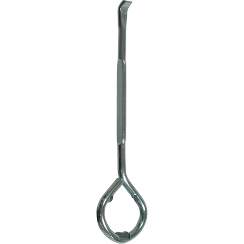 Paint Can Opener Pathway Supply LP