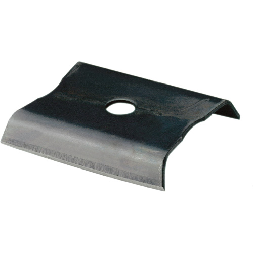 1-3/4" Paint Scraper Pathway Supply LP