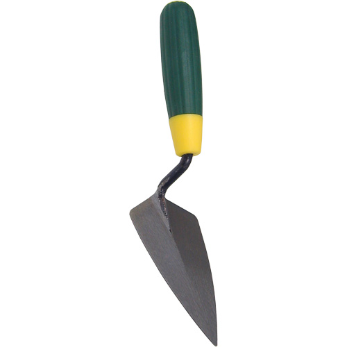 Truelle de maçon Pathway Supply LP