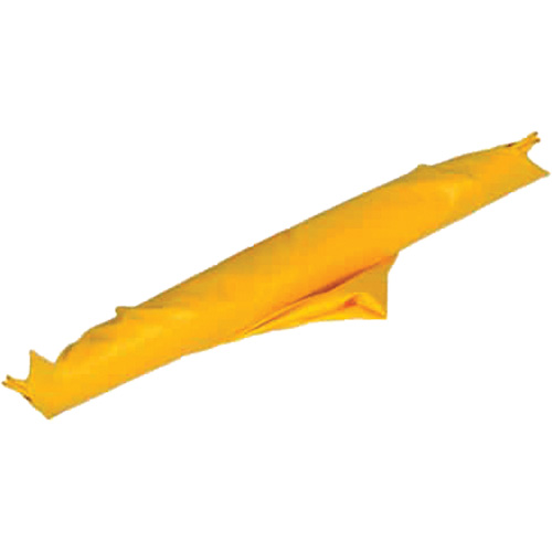 Flexible Ultra-Utility Tray&reg;, 12" L x 12" W x 4.8" H, 1.5 US Gal. Spill Capacity Pathway Supply LP