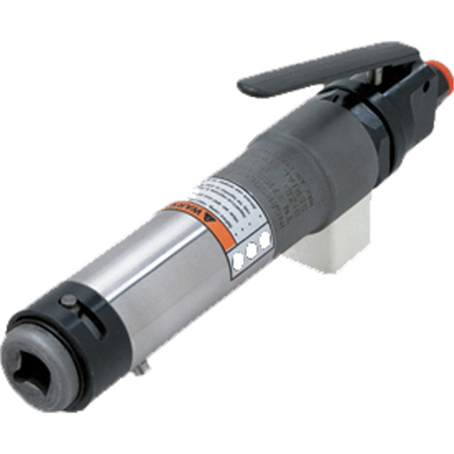 172 Chisel Scaler, 12 CFM, 1/4" NPT, 118.5 dBA, 5500 BPM Pathway Supply LP