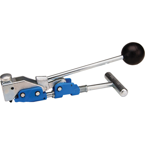 Band Clamp Hand Tool for 5/8" Clamps Pathway Supply LP