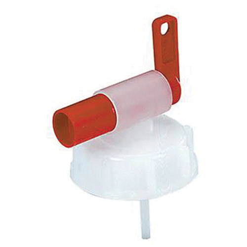 Spout for 20L Jug Pathway Supply LP