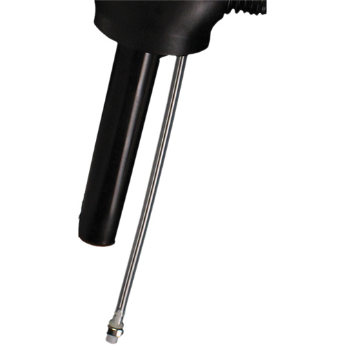 Brumisateur d'ac&eacute;tone manuel s&eacute;rie industriel & entrepreneur, 50 oz (1,5L) Pathway Supply LP