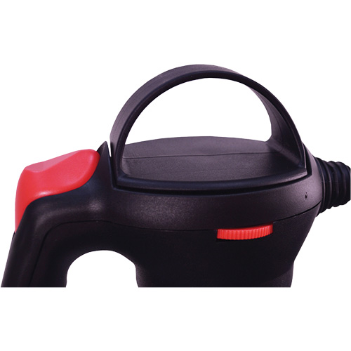 Brumisateur d'ac&eacute;tone manuel s&eacute;rie industriel & entrepreneur, 50 oz (1,5L) Pathway Supply LP