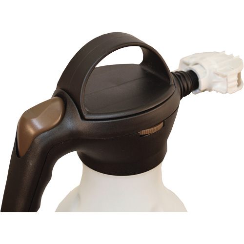 Cleaning & Restoration Series Handheld Mister, 50 oz. (1.5L) Pathway Supply LP