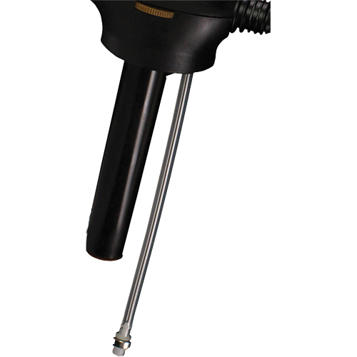 Cleaning & Restoration Series Handheld Mister, 50 oz. (1.5L) Pathway Supply LP