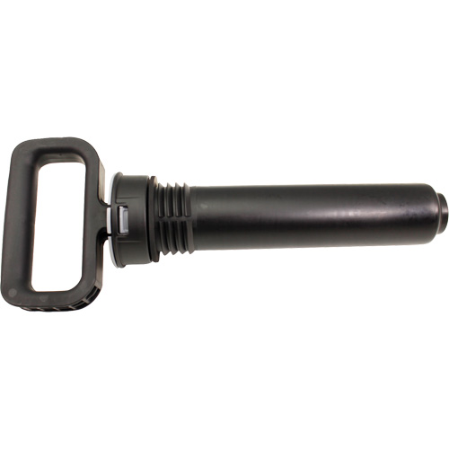 Pompe pour vaporisateur d'ac&eacute;tone avec tige de pompe en acier Pathway Supply LP