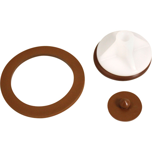 Pump Service Kit Pathway Supply LP