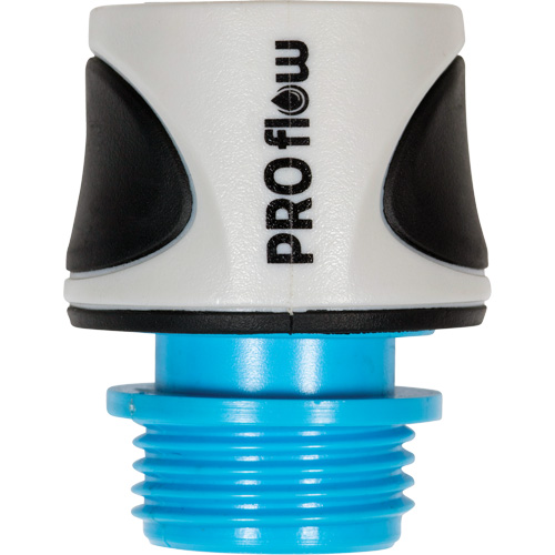 Pro Flow Male Hose Connector Pathway Supply LP