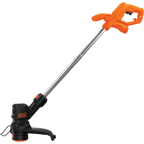 Taille-bordures, 13", &eacute;lectrique, 120 V Pathway Supply LP