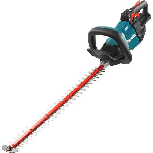 Taille-haies sans fil LXT, 23,625", 18 V, &agrave; pile Pathway Supply LP