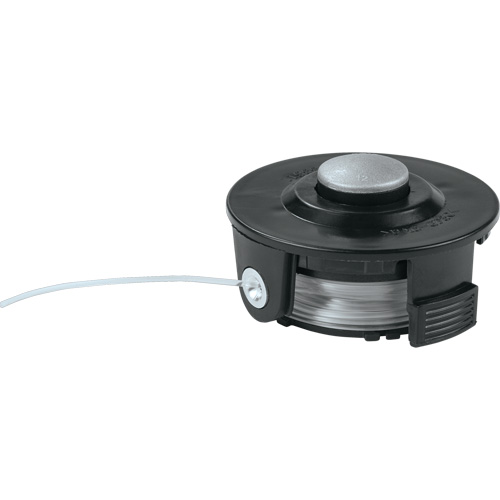 Bump & Feed Trimmer Head Pathway Supply LP