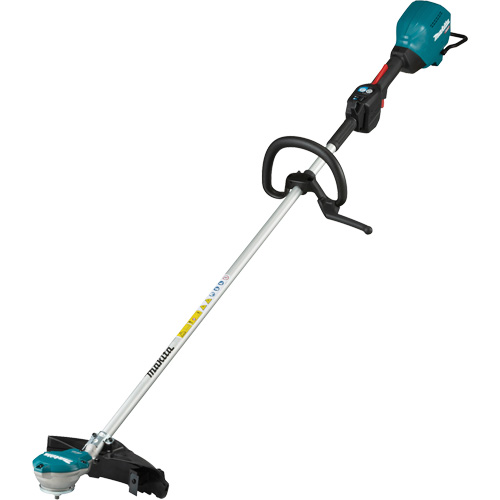 Line Trimmer BL XGT, 13.77", Battery Powered, 40 V Pathway Supply LP