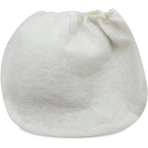 Concrobium&reg; Fogger Intake Filter Pathway Supply LP