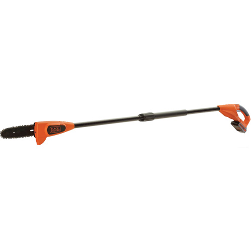 Trousse de scie d&eacute;lagage sur perche sans fil Max* Pathway Supply LP