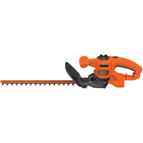 Hedge Trimmer, 16", Electric Pathway Supply LP