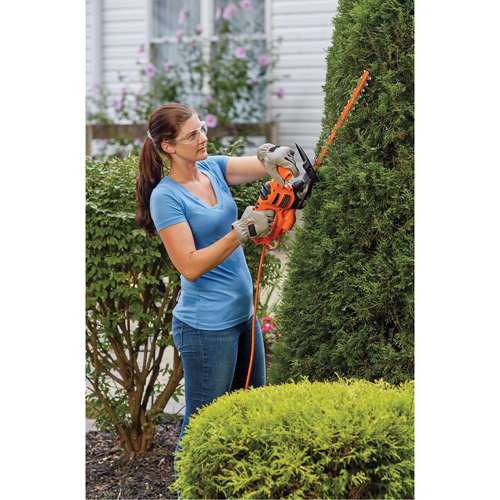 Hedge Trimmer, 16", Electric Pathway Supply LP