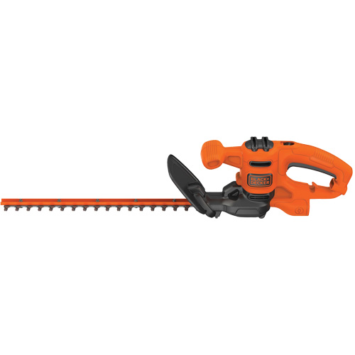 Hedge Trimmer, 17", Electric Pathway Supply LP
