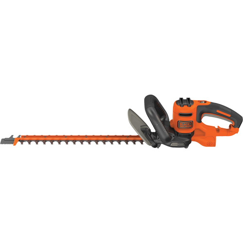 Taille-haie SawBlade, 20", &eacute;lectrique Pathway Supply LP