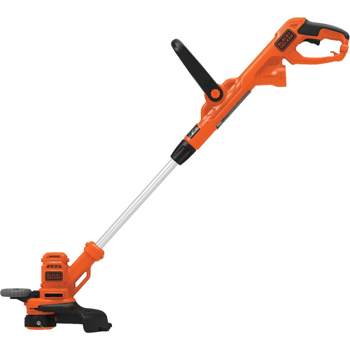 taille-bordure/coupe-bordure AFS, 14", &eacute;lectrique Pathway Supply LP