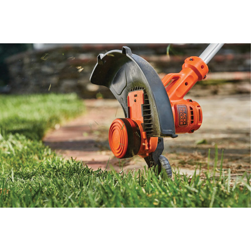 taille-bordure/coupe-bordure AFS, 14", &eacute;lectrique Pathway Supply LP