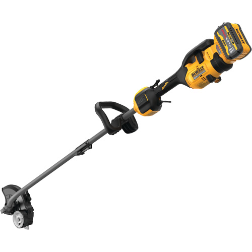 Max* Cordless Brushless Attachment-Capable Edger Kit Pathway Supply LP
