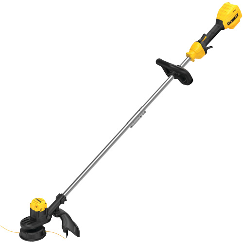 Max* Cordless String Trimmer, 13", Battery Powered, 20 V Pathway Supply LP