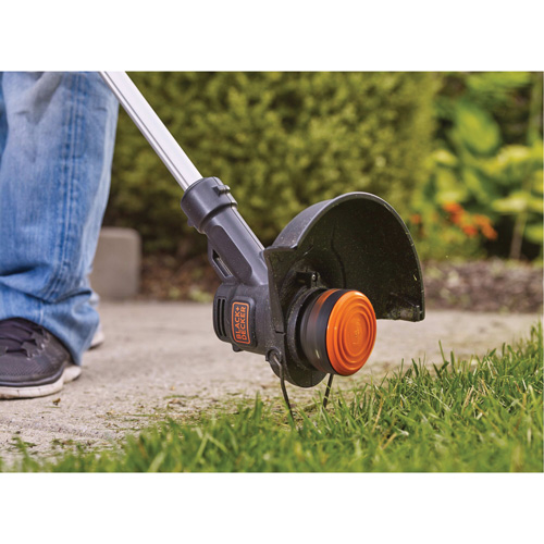 Ensemble coupe-bordure/taille-bordure sans fil Max*, 10", &agrave; pile, 20 V Pathway Supply LP