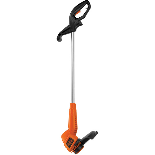 2-in-1 String Trimmer/Edger, 13", Electric Pathway Supply LP